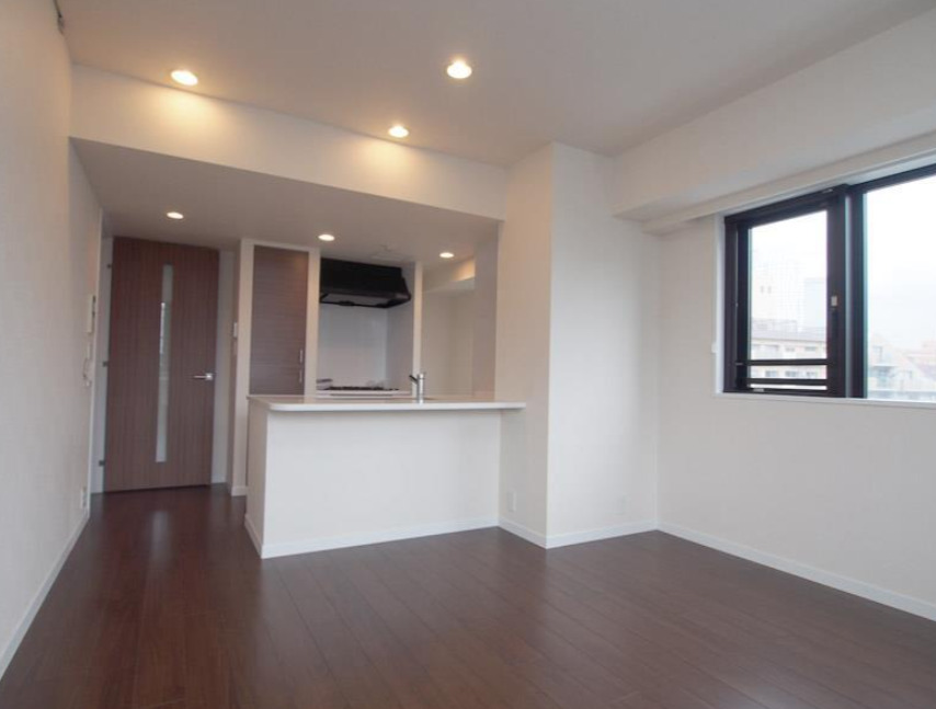 その他部屋・スペース　別室参考画像です。