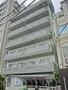 蔵前駅より徒歩1分 3階 築35年4ヶ月の賃貸物件