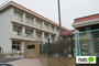 小学校　富士市立神戸小学校（小学校）まで642m