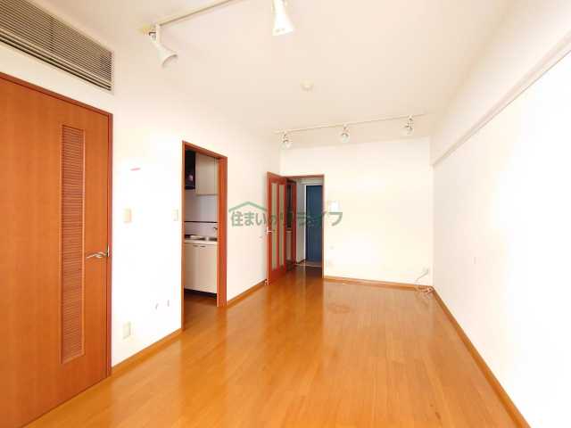 その他部屋・スペース　恵比寿パークテラス