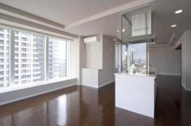 その他　※別部屋参照