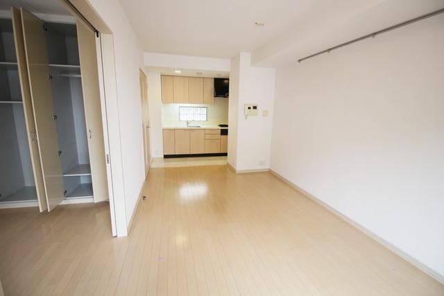 その他部屋・スペース　※別部屋参考写真