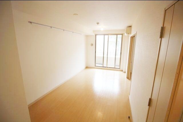 居室・リビング　★ゆったりお過ごしいただけるリビングです★