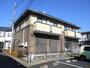 大袋駅より徒歩9分 1階 築22年5ヶ月の賃貸物件