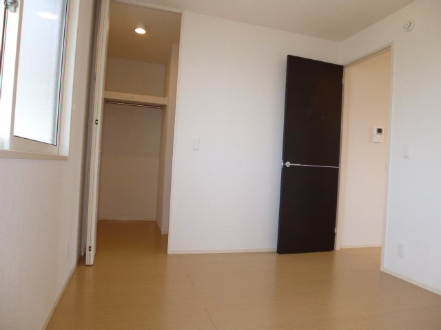 その他部屋・スペース　洋室