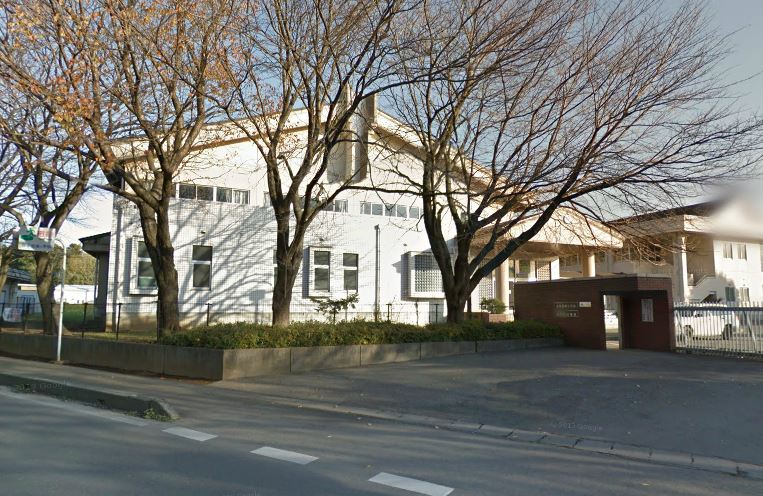 小学校　つくば市立 谷田部南小学校（小学校）まで2751m