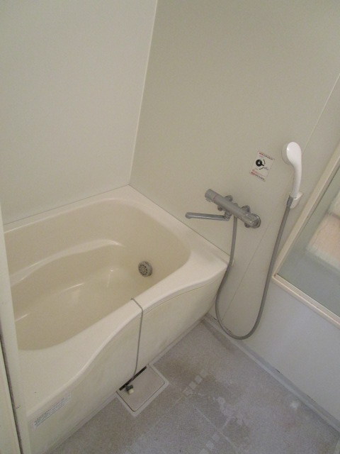 バス・シャワールーム　★バスルーム★