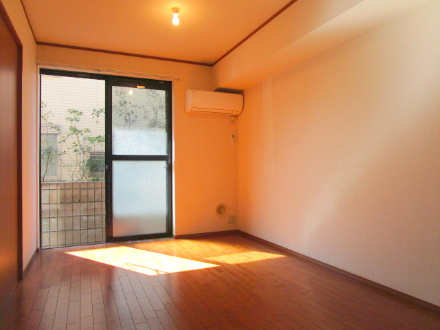 居室・リビング　★リビング★