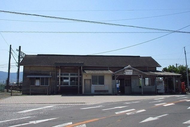 その他　白石駅（その他）まで160m
