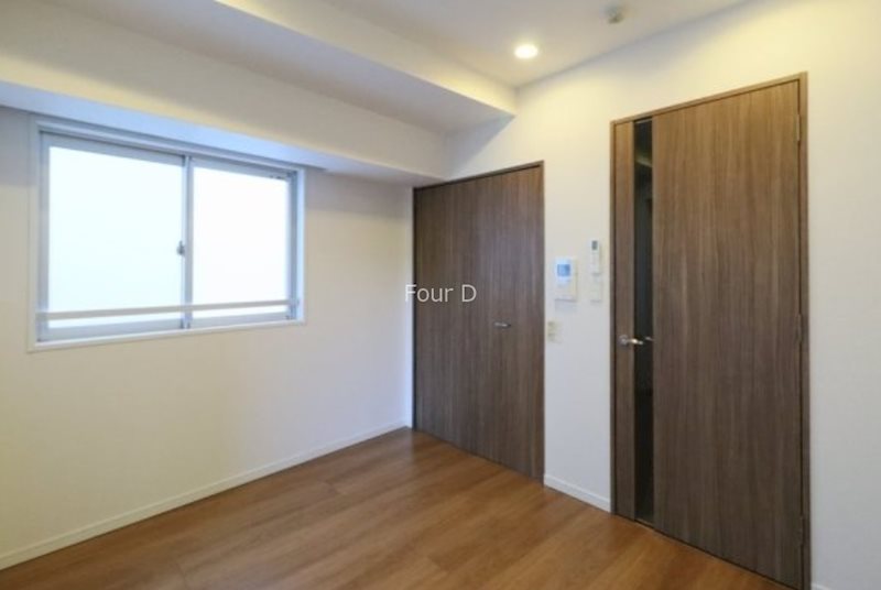 居室・リビング　★見学予約受付中★