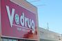 ドラックストア　Ｖ・ｄｒｕｇ黄金店（ドラッグストア）まで298m