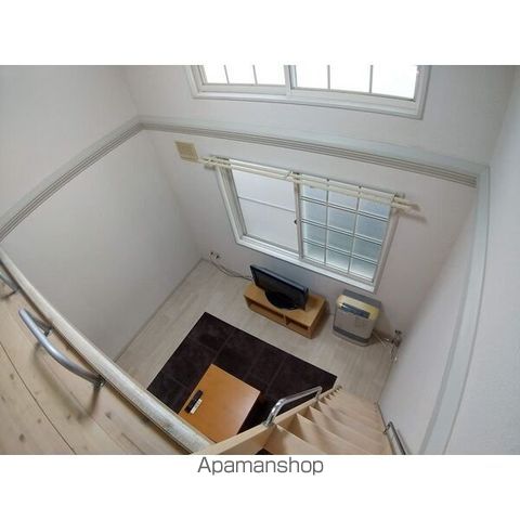 その他部屋・スペース　その他部屋・スペース