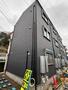 座間駅より徒歩6分 1階 新築の賃貸物件