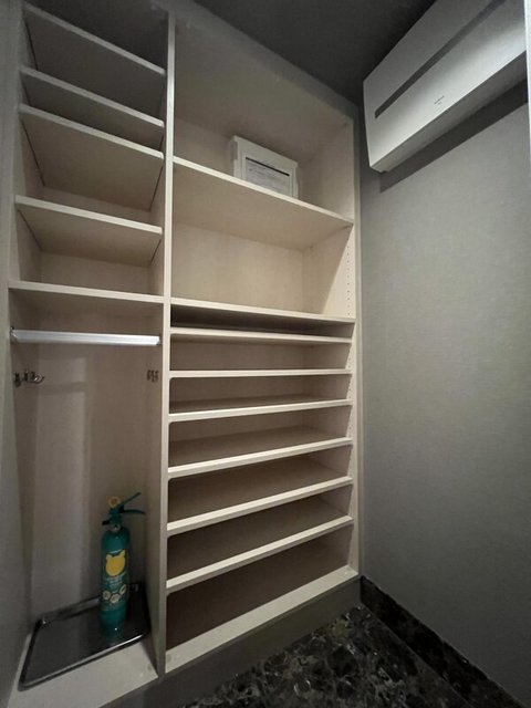 玄関　参考写真