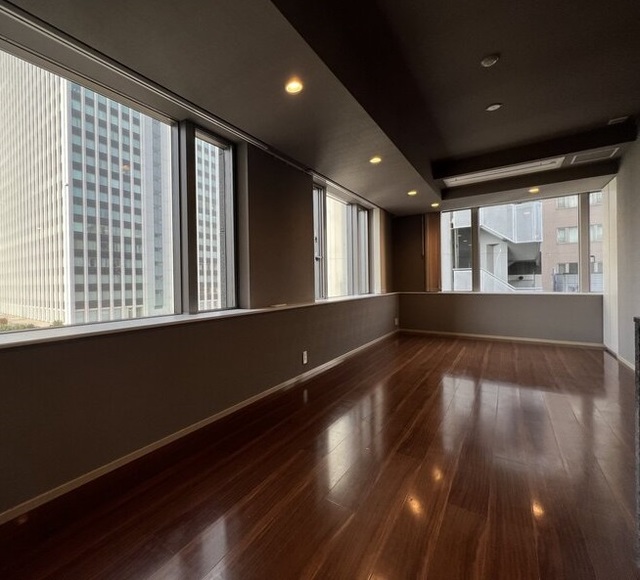 居室・リビング　参考写真