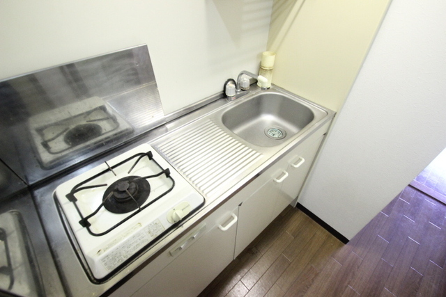 キッチン　Ｋ３帖