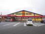 ドラックストア　ドラッグストアモリ小城畑田店（ドラッグストア）まで1727m