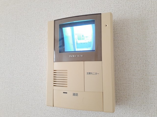 セキュリティ　その他