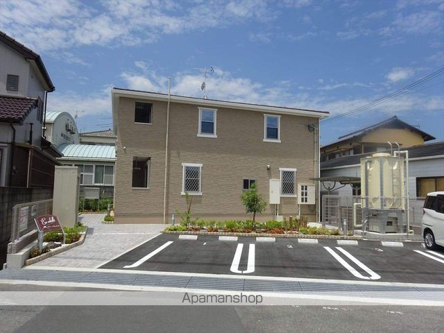 その他部屋・スペース　その他部屋・スペース