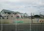 幼稚園・保育園　さくら保育園（幼稚園・保育園）まで794m