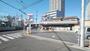 コンビニ　セブンイレブン 名古屋沢下町店（コンビニ）まで677m