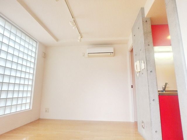 その他部屋・スペース　★7帖の居室★