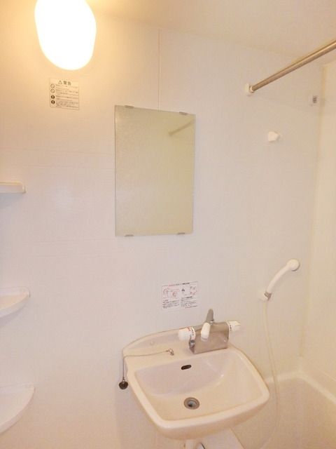 洗面設備　★洗面台★