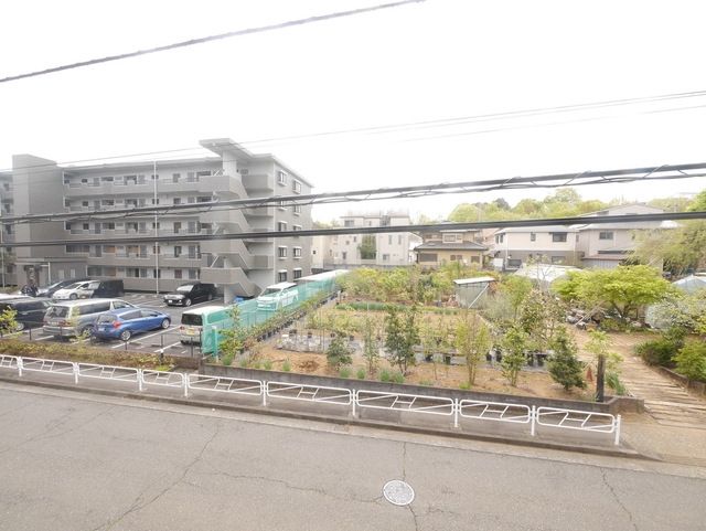 眺望　★景色★