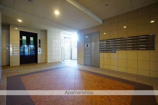 ロビー　ロビー