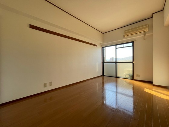 その他部屋・スペース　※別号室の写真です