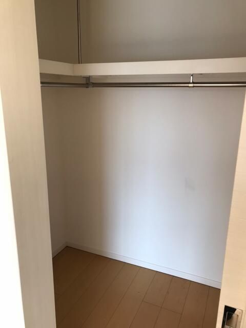 収納　こまごまとしたものを収納できそうですね