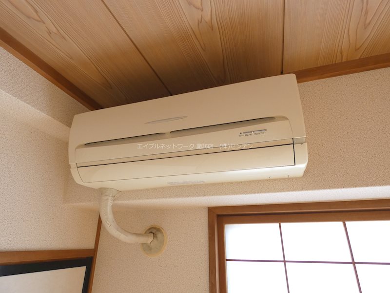 その他設備　参考写真