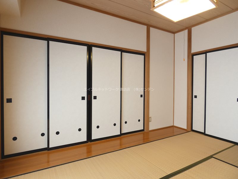 その他部屋・スペース　参考写真