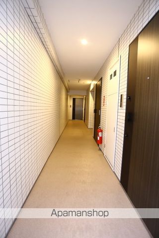 ロビー　ロビー