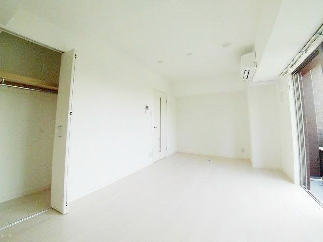 居室・リビング　★お部屋探しはタウンハウジング高幡不動店まで★