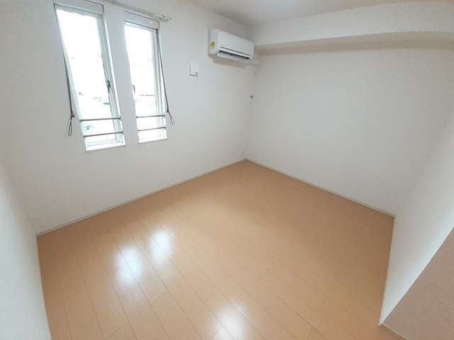 その他部屋・スペース　別号室