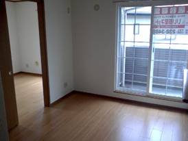 その他部屋・スペース　内装も気になるポイント