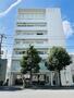牛田駅より徒歩11分 5階 築24年1ヶ月の賃貸物件