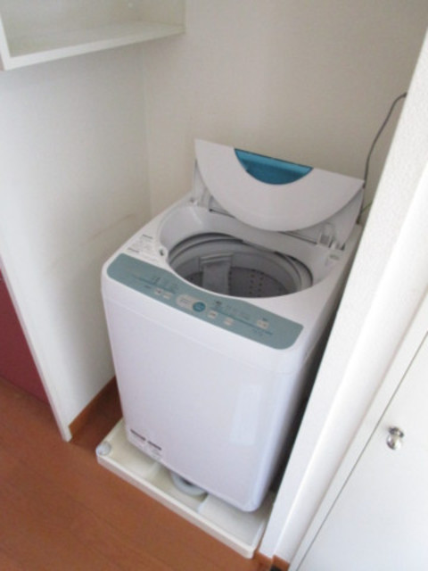 その他　参考写真