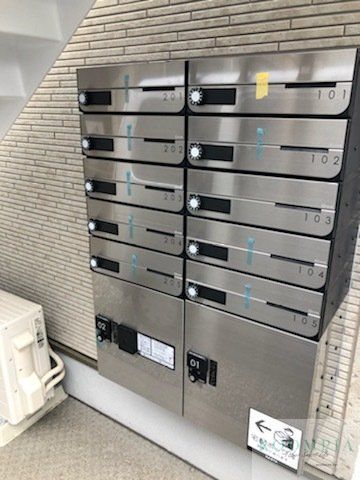 その他　物件画像