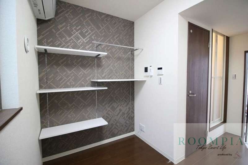 その他部屋・スペース　物件画像