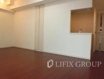 居室・リビング　居間・リビング