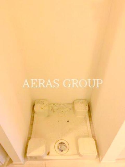 その他　別室参考写真