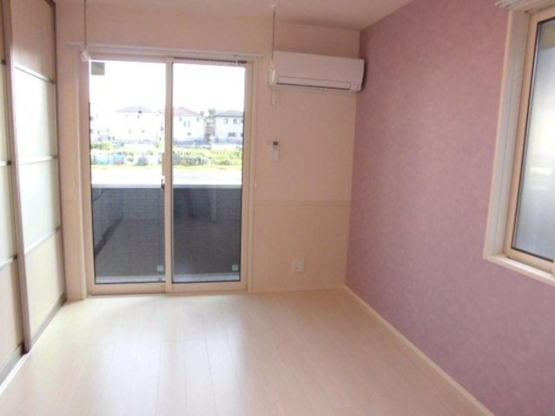 その他部屋・スペース　図面と現状に相違がある場合には現状を優先