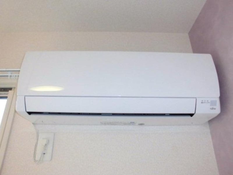 その他設備　図面と現状に相違がある場合には現状を優先