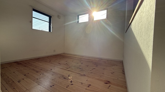 居室・リビング　ＬＤＫ約１６．８畳