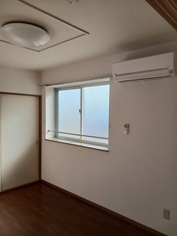 その他部屋・スペース　明るい室内です