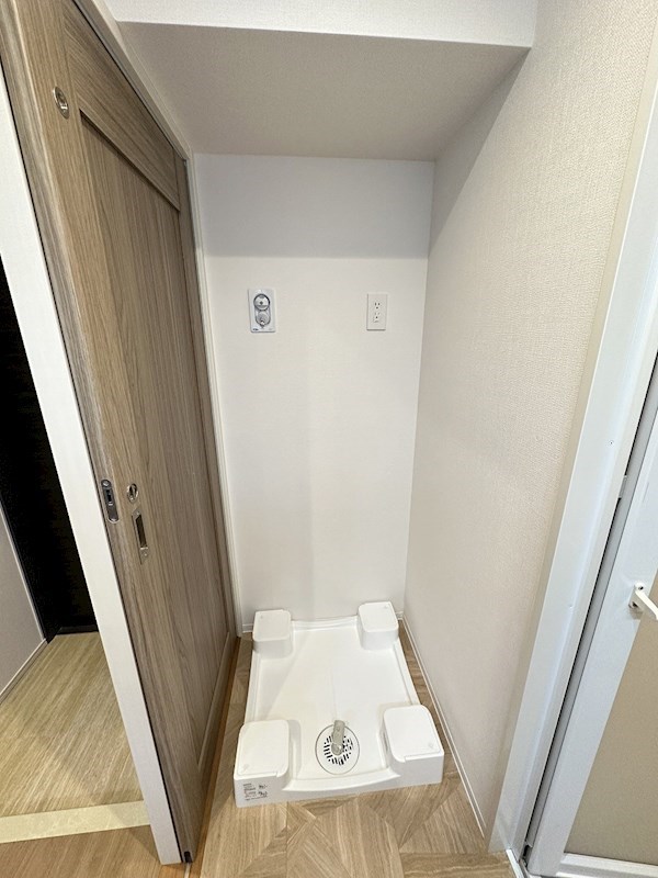 その他設備　別号室写真使用