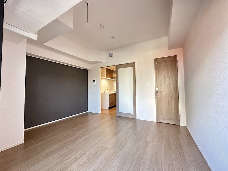 その他部屋・スペース　別号室写真使用