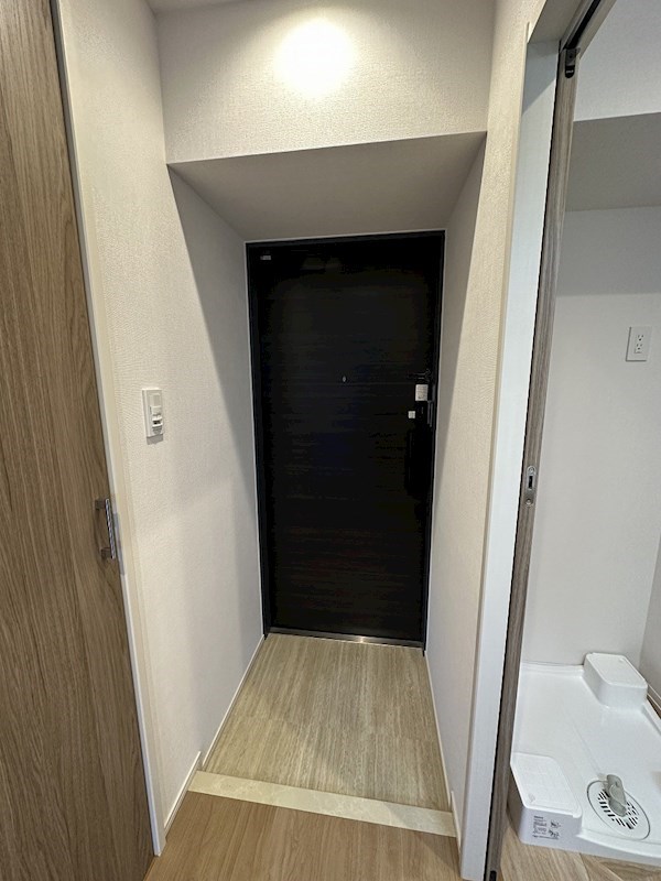 玄関　別号室写真使用